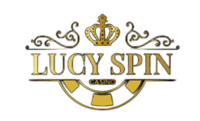 LUCYSPIN แพลตฟอร์มเว็บพนันออนไลน์สุดฮิต ที่นักเสี่ยงโชคไม่ควรพลาด! 